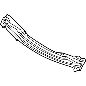 Volkswagen 561-802-539-A