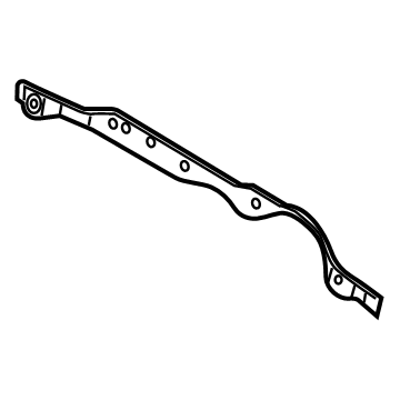 Volkswagen 561-805-265