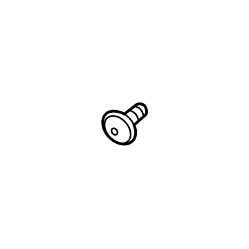 Volkswagen WHT-003-954