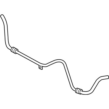 Volkswagen 5C0-422-887-E