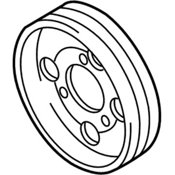 Volkswagen 07K-145-255