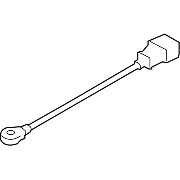 Volkswagen 030-905-377