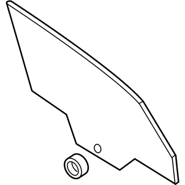 Volkswagen 561-845-025-A