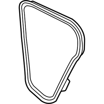 Volkswagen 561-839-915-D