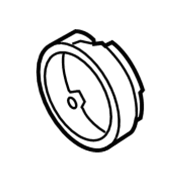 Volkswagen 1T0-941-109