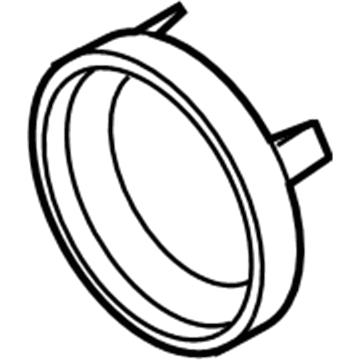 Volkswagen 1K6-941-608-A