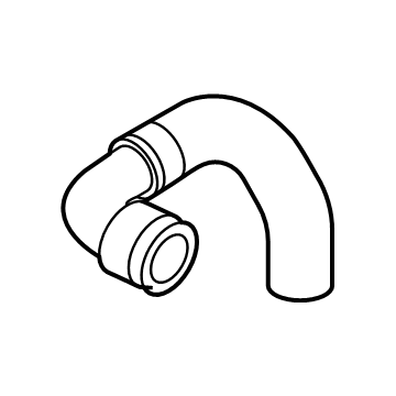 Volkswagen 3QF-906-272