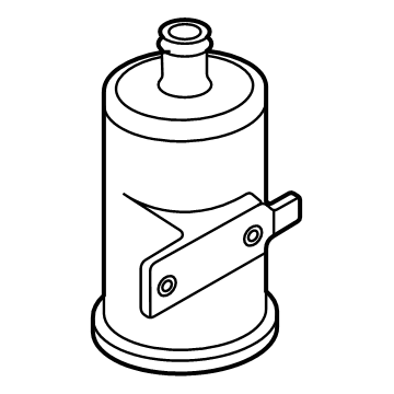 Volkswagen 5C0-906-621
