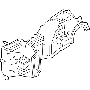 Volkswagen 191-819-370