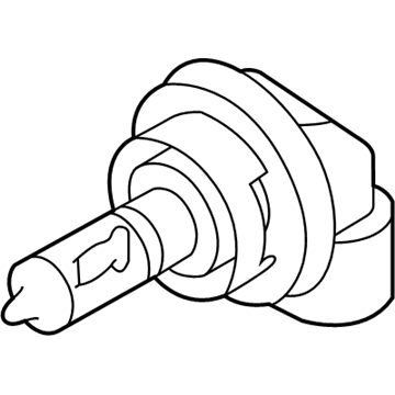 Volkswagen N-101-300-01