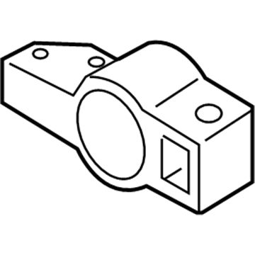 Volkswagen 1K0-199-231-J