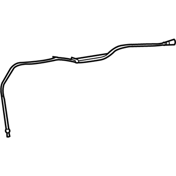 Volkswagen 1K0-201-931-H