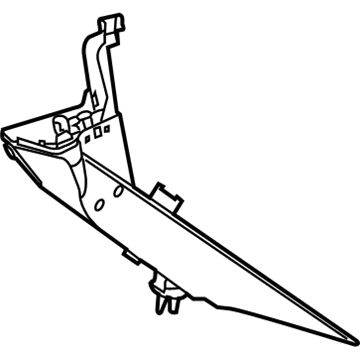 Volkswagen 1K0-201-973