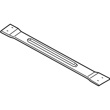 Volkswagen 3D0-399-403-A