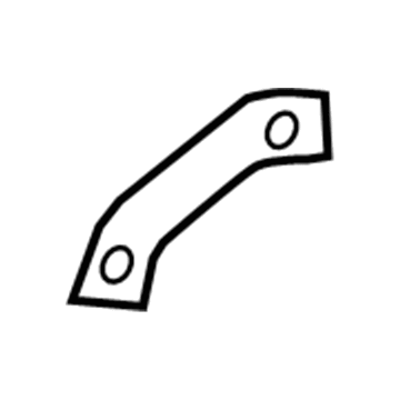 Volkswagen 1K0-407-357-C