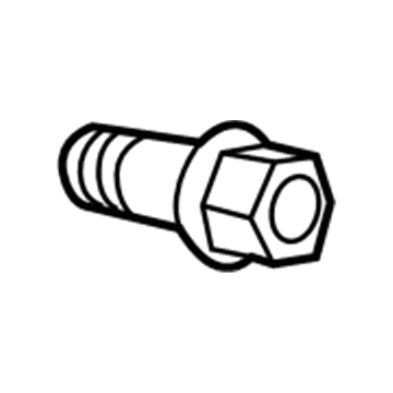 Volkswagen WHT-002-437
