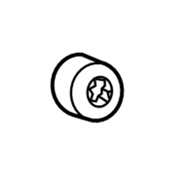Volkswagen 3C0-601-173-9B9