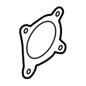 Volkswagen 1K0-253-115-AB