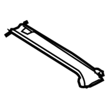 Volkswagen 3D0-877-633