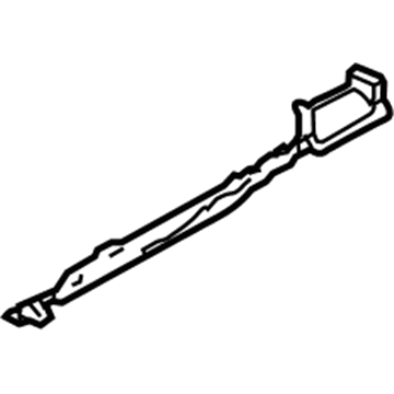 Volkswagen 3D0-877-151