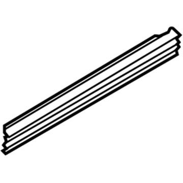 Volkswagen 3D5-877-789-B41