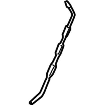 Volkswagen 3D5-877-201