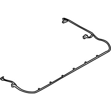 Volkswagen 3D0-971-100-BJ