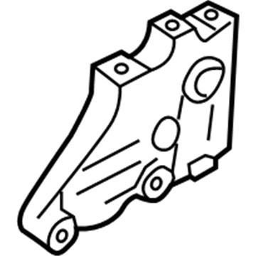 Volkswagen 1K0-199-117-CK