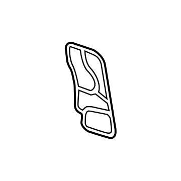Volkswagen 06L-117-070