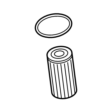 Volkswagen 06L-115-562-B
