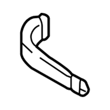 Volkswagen 3D0-819-119