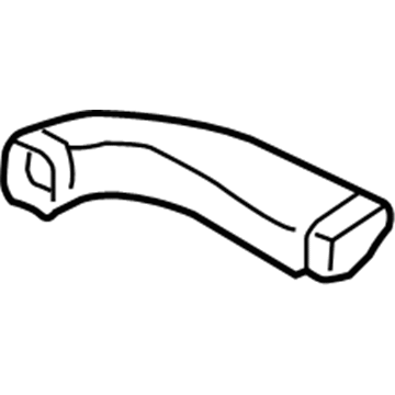 Volkswagen 3D0-819-820