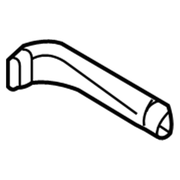 Volkswagen 3D0-819-120