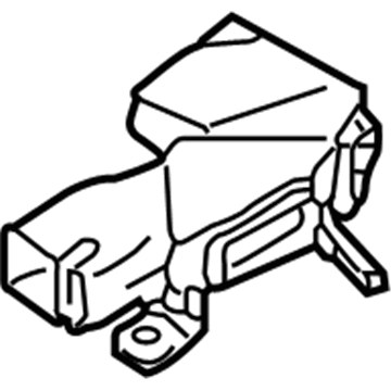 Volkswagen 3D0-819-509
