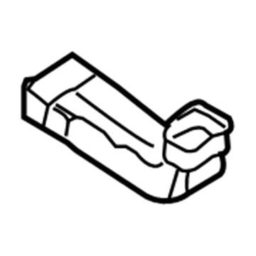 Volkswagen 3D0-819-725