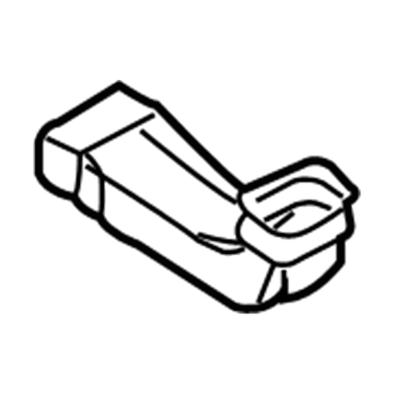 Volkswagen 3D0-819-726