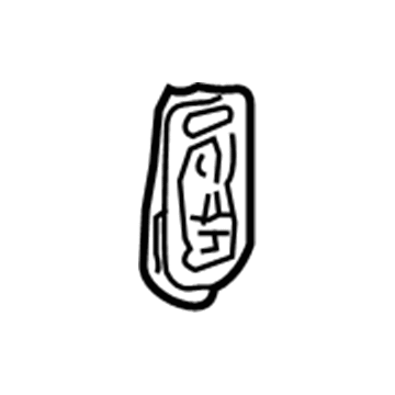 Volkswagen 3D0-819-202-D-5B2