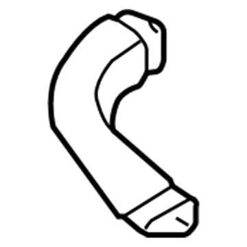 Volkswagen 3D0-819-819