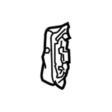 Volkswagen 3D0-819-201-5B2