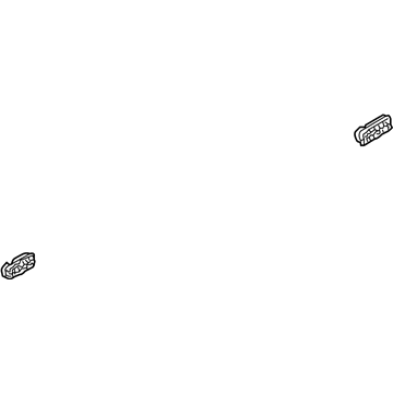 Volkswagen 3D0-819-923-A