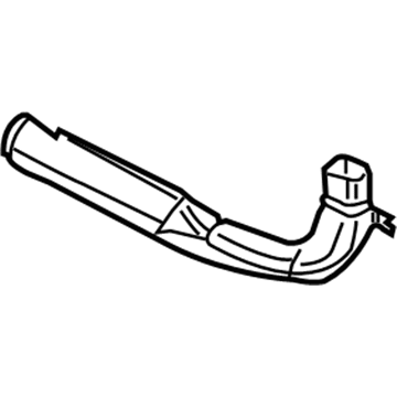 Volkswagen 3D0-819-898