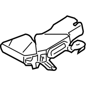 Volkswagen 3D0-819-509-A