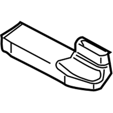 Volkswagen 3D0-819-258