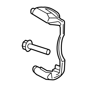 Volkswagen 5G0-615-125-A