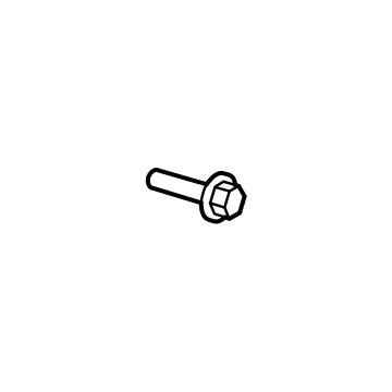 Volkswagen WHT-005-437-A