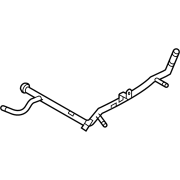 Volkswagen 06A-121-065-CA