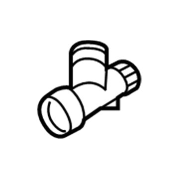 Volkswagen 6Q0-122-291-F