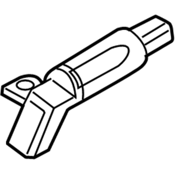 Volkswagen 06A-906-433-G
