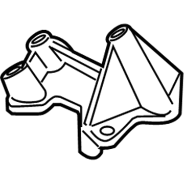 Volkswagen 06A-903-103