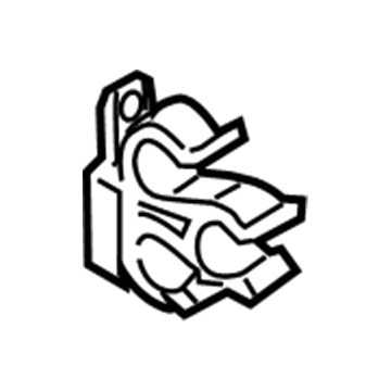 Volkswagen 050-905-471-A